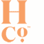 thehappyco.com