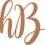 thehypnobirthingcollective.com.au