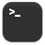 thelinuxnotes.com