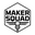 themakersquad.com