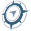 themassagementorinstitute.com