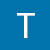 themestulip.com