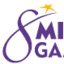 themindgames.com
