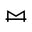 themodulo.com