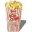 thepopcornscoop.wordpress.com