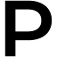 theprovincegreenville.com