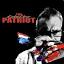 therelentlesspatriot.com
