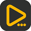 theserials.online