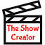 theshowcreator.com
