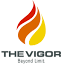 thevigor.tw