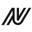 thevogu.io