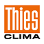 thiesclima.com