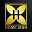 thietkehomexinh.com