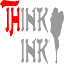 think-ink.com