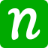 thisnutrition.com