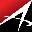 thmg.com