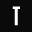 thonet.co.nz