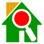 thongtinmuaban.vn
