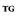 thorograph.com