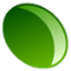thosa-it.de