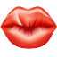 thumbnow.com