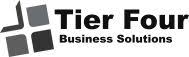 tierfour.com