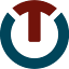 timclinton.com