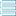 timelineoftheholocaust.org