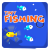 tiny-fishing.co