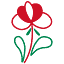 tiszaensemble.org