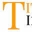 titololawoffice.com