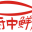 tobe-one.cn