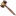 toneylawfirm.net