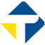 top-office.com