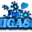 top100blog.com