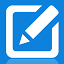topnotepad.com