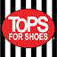 topsforshoes.com