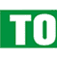 total-electric.ro