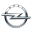 totalopel.com