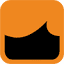 tradesq.net