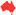 transchem.com.au