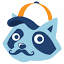 trashandstash.com