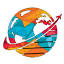 travelagents.co.uk