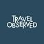 travelobserved.com