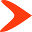 travelplanet.by