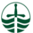trentu.ca