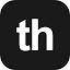 tribehired.com