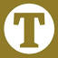 tribunainvatamantului.ro