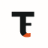 trideatrading.com