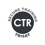 trisat.co.uk